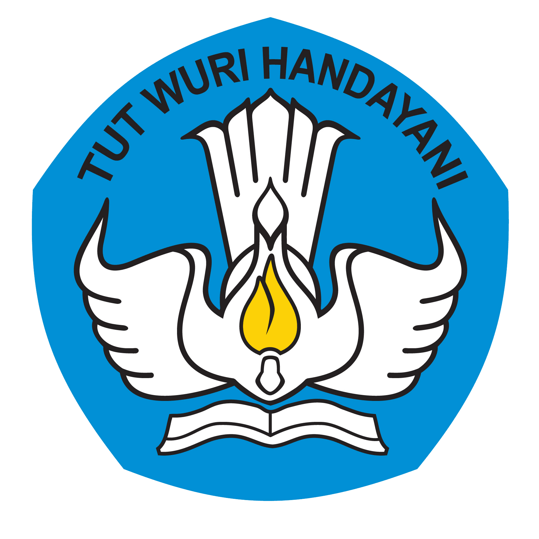 Naomi nima porno video